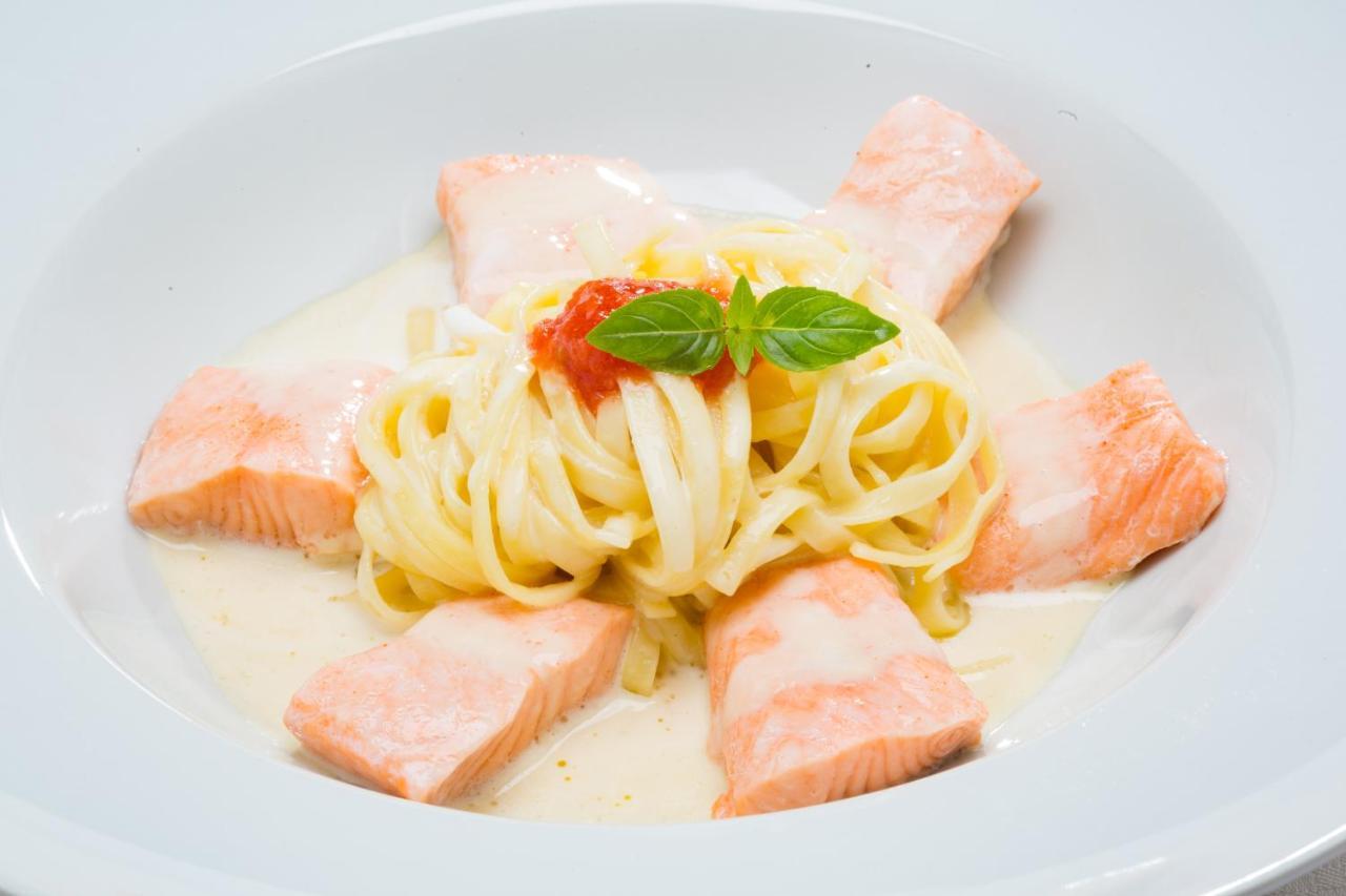 Der Erlhof Restaurant & Landhotel 젤암제 외부 사진