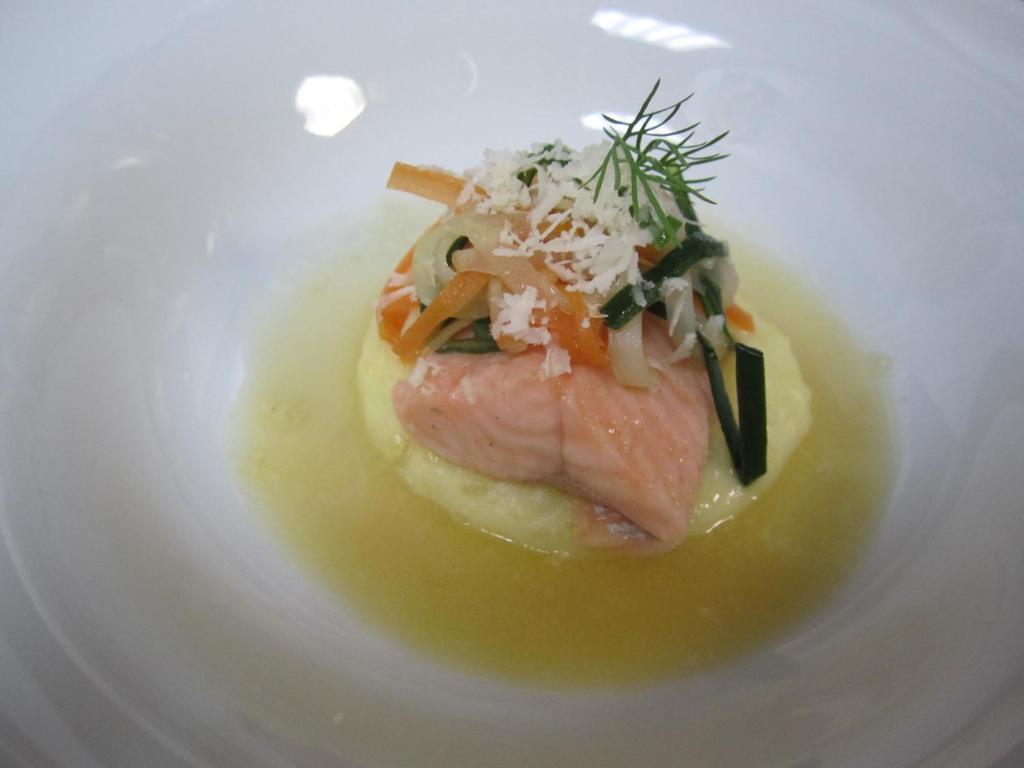 Der Erlhof Restaurant & Landhotel 젤암제 외부 사진
