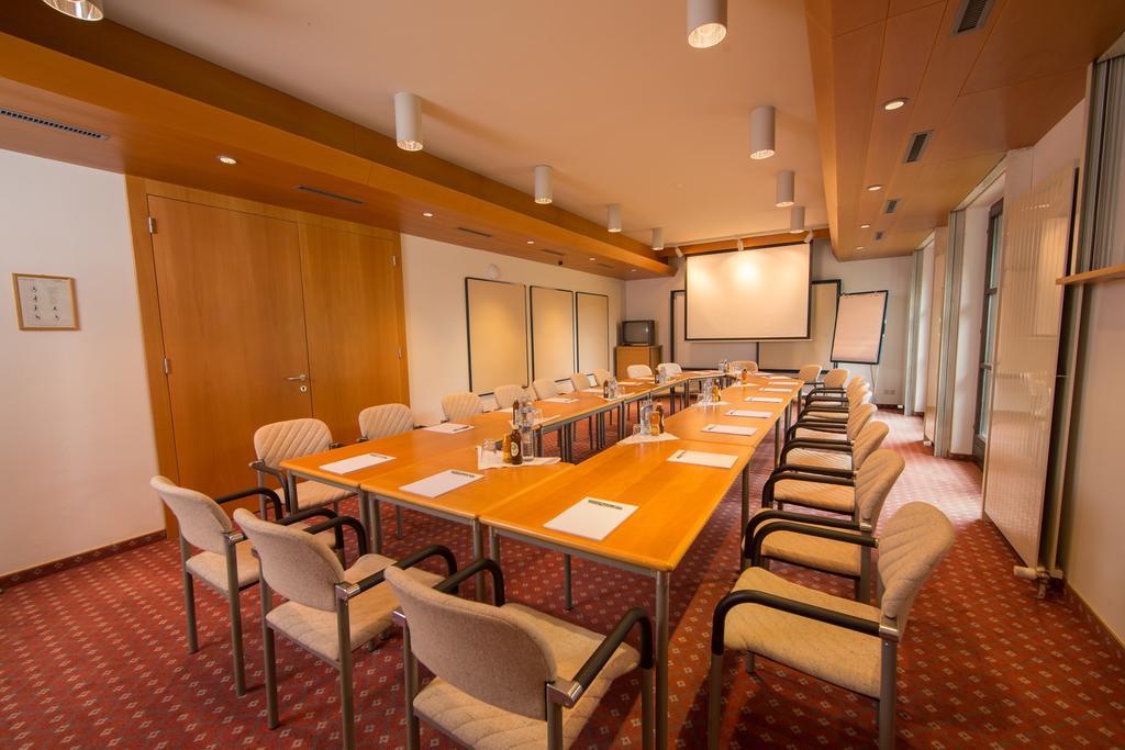 Der Erlhof Restaurant & Landhotel 젤암제 외부 사진