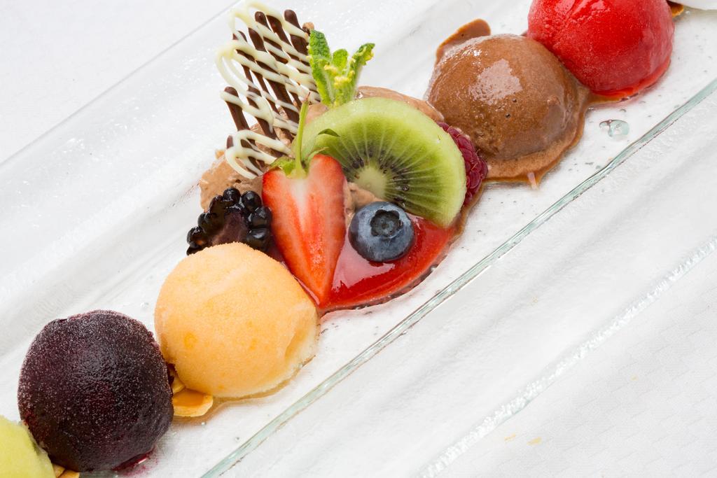 Der Erlhof Restaurant & Landhotel 젤암제 외부 사진